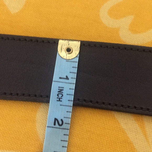 Gianni Versace Medusa head Vintage - Picture 13 of 13